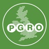 PGRO Pea and Bean Guide icon