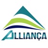 Alliança