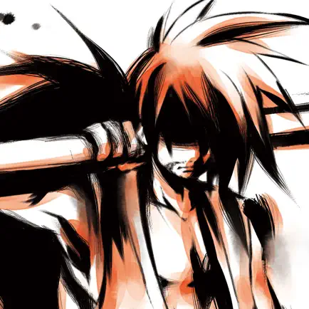 和洋風KAI Читы