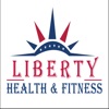 Libertyfitness: Gym Yoga Zumba