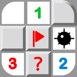 扫雷大师经典: 专业版New