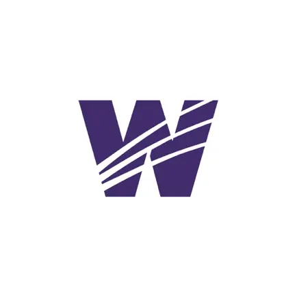 Wilder School District Читы
