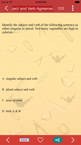 Game screenshot English speaking in Hindi hack