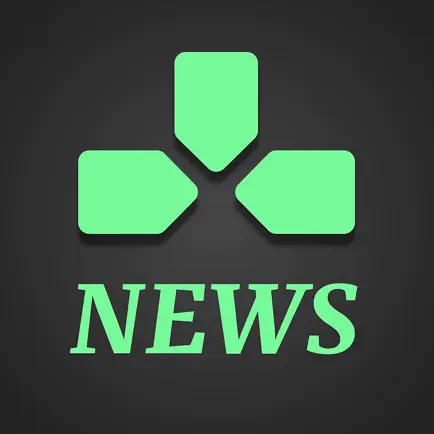 GamerNews PC Cheats