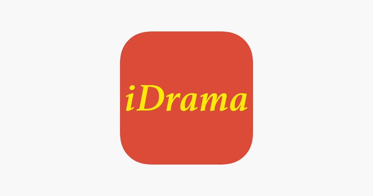 Idrama - Movies Review Trên App Store