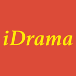 iDrama - Movies Review на пк