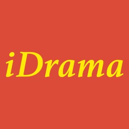 iDrama - Movies Review