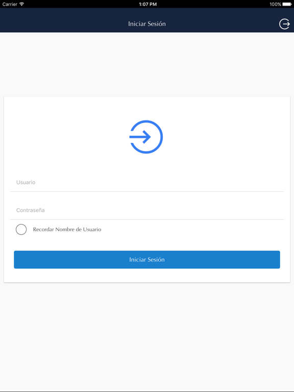Screenshot #4 pour ADsourcing