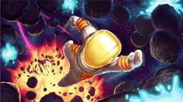 Game screenshot Roid Rampage mod apk