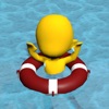 LifeGuard Rescue icon
