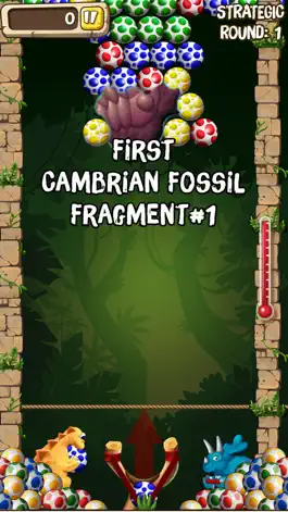 Game screenshot Egg Shoot Deluxe apk