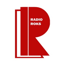 Roks Radio
