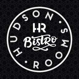 Hudson Rooms Bistro