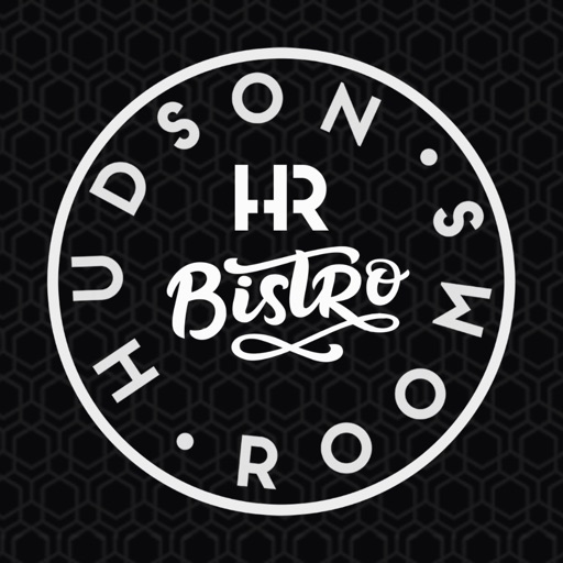 Hudson Rooms Bistro