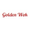 Golden Wok- ST5 1JU