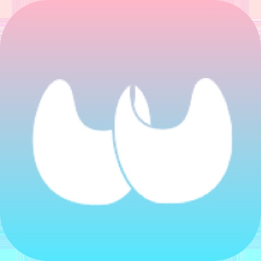 Wormhole Block Party