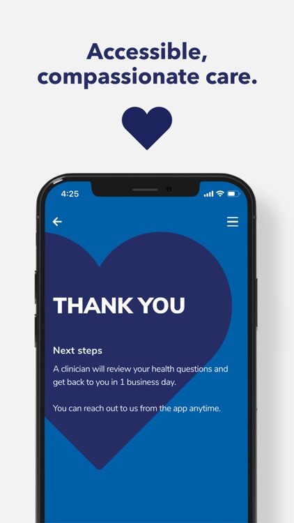 Planned Parenthood Direct℠ screenshot-6