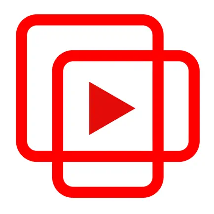 Ekranet: platforma per video Читы