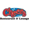 Cheers Restaurant & Lounge App Support