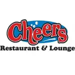 Cheers Restaurant & Lounge App Cancel