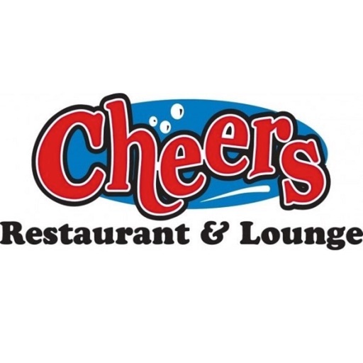 Cheers Restaurant & Lounge icon