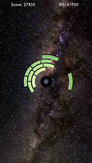 Rings of Kairos(圖5)-速報App