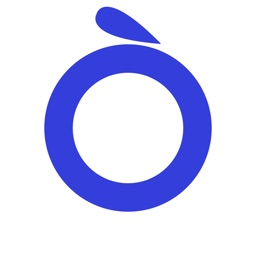 okBot.Me - My AI ChatBot