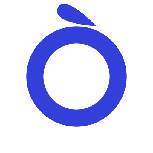 okBot.Me - My AI ChatBot