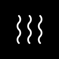 BeatShake: For Music Producers