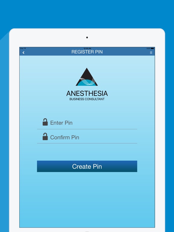 Screenshot #5 pour F1RSTCode