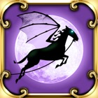 Top 18 Games Apps Like Spooky Hoofs - Best Alternatives