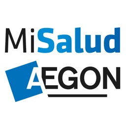 Aegon Salud