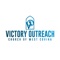 Welcome to the official app for Victory Outreach West Covina