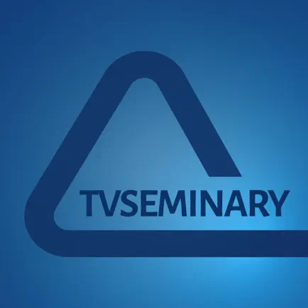 TVSEMINARY Читы