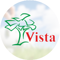 Vista Wealth Care