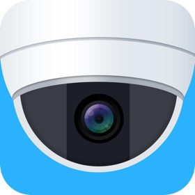 螢幕擷取畫面 (5) VMS iPhoenix