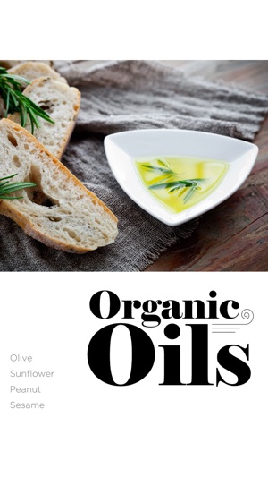 Spiral Foods(圖3)-速報App