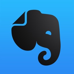 印象团队-智能云端办公软件 Apple Watch App