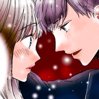 2択でかんたん乙女ゲー Fall in Love Game apk