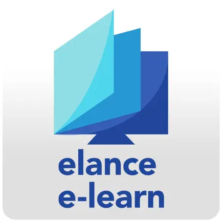 Elance E-Learn Читы