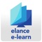 Elance Learning Provider is an ACCA, CMA INDIA, CMA USA coaching institute that provides quality professional finance education