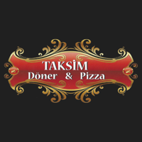 Taksim Döner and Pizza Hanau