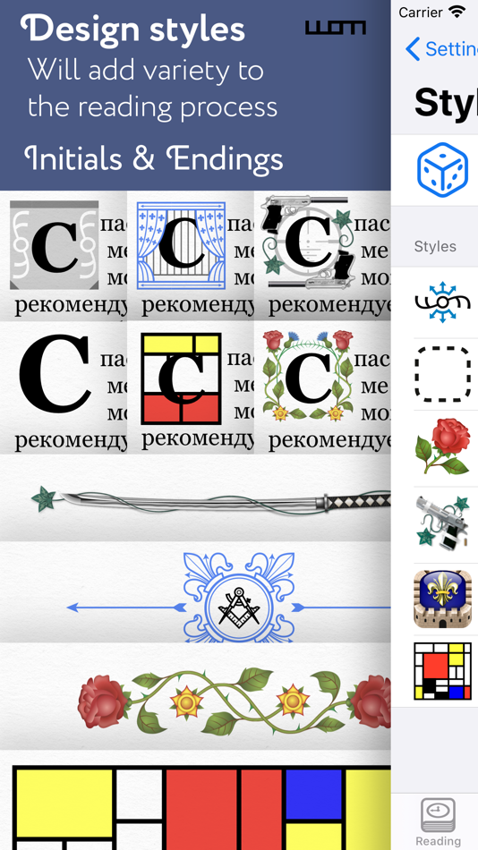 #2. ShortBook² (macOS) 由: Jury Shortki