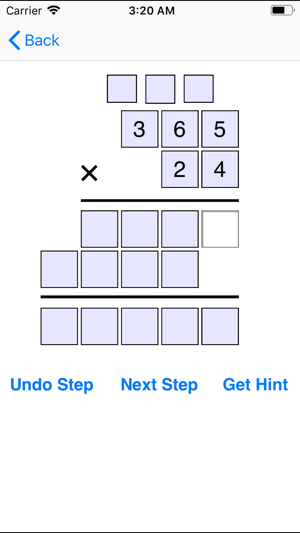 MathHelper(圖3)-速報App