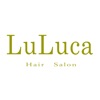 豊中蛍池の美容室LuLuca Hair Salon