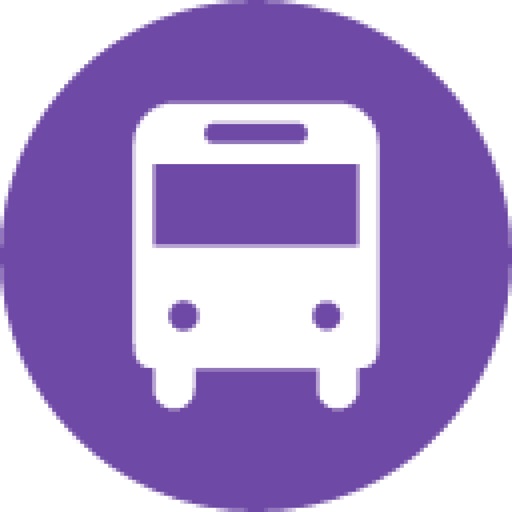 便捷助手-巴士乘车记录
