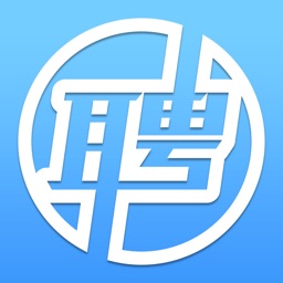 来点兼职-周末网赚兼职