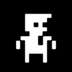 Top 11 Games Apps Like Tako Naut - Best Alternatives