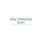 BTB Mobile Banking