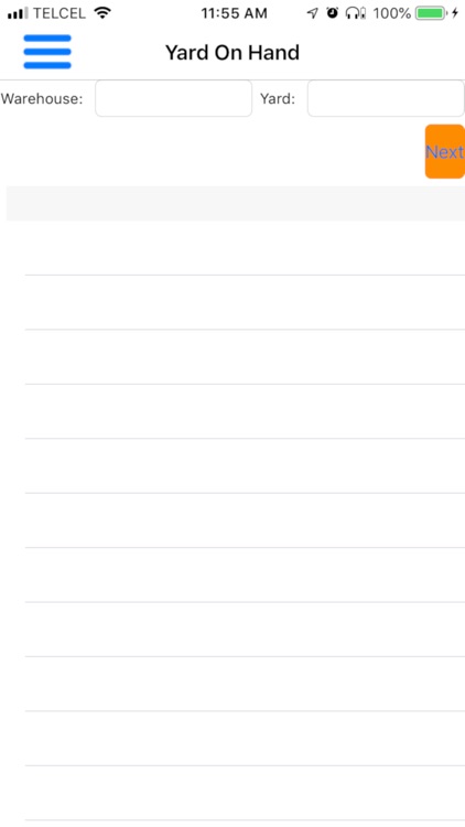 WCS- OW screenshot-9